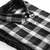 Camisas