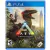 Ark Survival Enanced PS4 Usado