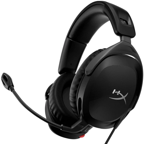 Auricular HyperX Cloud Stinger 2