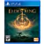 Elden Ring PS4