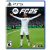 EA Sports FC 25 PS5 Digital