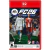 EA Sports FC 26 NSW2