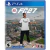 FC 27 PS4