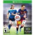 Fifa 16 Xbox One - comprar online