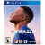 Fifa 22 PS4 - comprar online