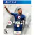Fifa 23 PS4 Digital - comprar online