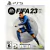 Fifa 23 PS5 - comprar online