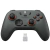 Joystick GameSir Nova Lite 2 Wireless