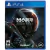 Mass Effect Andromeda PS4 - comprar online