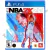 NBA 2K22 PS4 - comprar online