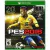 Pro Evolution Soccer 2016 Xbox One - comprar online