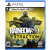 Rainbow Six Extraction PS5 - comprar online