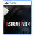 Resident Evil 4 Remake PS5 Digital - comprar online