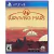 Surviving Mars PS4 - comprar online