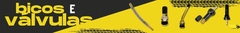 Banner da categoria BICOS E VALVULAS DE PNEU