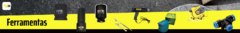 Banner da categoria FERRAMENTAS