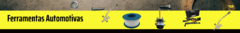 Banner da categoria FERRAMENTAS AUTOMOTIVAS