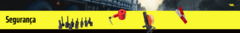 Banner da categoria SEGURANÇA