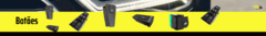 Banner da categoria BOTÕES