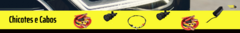 Banner da categoria CHICOTES E CABOS