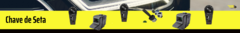 Banner da categoria CHAVE DE SETA