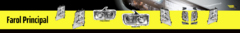 Banner da categoria FAROL PRINCIPAL