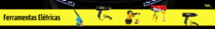 Banner da categoria FERRAMENTAS ELÉTRICAS