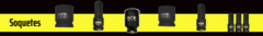 Banner da categoria SOQUETES