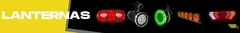 Banner da categoria LANTERNAS