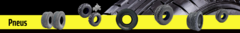 Banner da categoria PNEUS