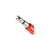 FERRAMENTA SACA NUCLEO 2 USO JUMBO (B) - comprar online