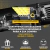 Imagem do KIT 20 SUPORTE P/ RADIO PX COBRA VOYAGER HANNOVER