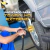 SOQUETE DE IMPACTO 3/4 POLEGADAS LONGO 32MM - Truck Ponto Com | Peças e acessórios para caminhões 