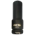 SOQUETE DE IMPACTO 3/4 POLEGADAS LONGO 32MM