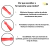 FERRAMENTA SACA NÚCLEO 100MM - loja online