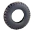 Pneu 4.00-8 Para Carrinhos De Carga Peso Reforçado 8 Lonas - comprar online