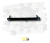 Eq-1271 Suporte Universal Equalizador Olho De Gato - comprar online