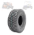 Pneu Forerunner 16x6.50-8 4pr Tl Wave