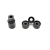 KIT SCANIA ANTIFURTO APOS ANO 2019 + KIT ANTIFURTO BATERIA - comprar online