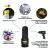 Soquete de Impacto 3/4" Chave 32MM na internet