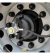 Eq-1271 Suporte Universal Equalizador Olho De Gato - loja online