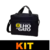 EQ-600 EQ-600 KIT ORGANIZADOR EQUALIZADOR