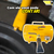 ASSENTADOR DE TALÃO - Truck Ponto Com | Peças e acessórios para caminhões 