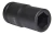 CABO DE FORÇA T 3/4 + SOQUETE 3/4 41MM CR-V - loja online