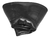 Kit 4 Camaras De Ar Boartyre 18x8,5-8 Tr13 ( Mb-8 ) - Truck Ponto Com | Peças e acessórios para caminhões 