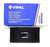 MANCHAO RAC 40 A FRIO - VIPAL C/10 - comprar online
