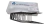 LAMINA FRISARORA W6 C/20 - comprar online