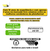 LED corujinha truck ponto com