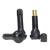 BICO TR-418 - PNEU SEM CÂMERA - comprar online