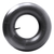 Kit 4 Camaras De Ar Boartyre 18x8,5-8 Tr13 ( Mb-8 ) - loja online